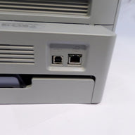 PR25858_ML-2580N  SEE_Samsung ML-2580N Mono Laser Printer - Image3