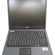 PR20112_nc6320_HP nc6320 512Mb 1.6Ghz No HDD No Battery Laptop - Image2