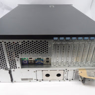 PR23668_417189-421_HP Proliant ML370 G5 5U Rack Mount Base Unit - Image10