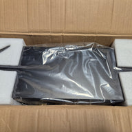 Tysso Capture 460mm Flip-Top Cash Drawer NEW BOXED