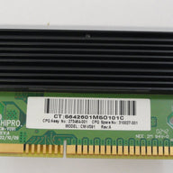 PR11580_273464-001_Compaq XW6000 VRM CM-V091 - Image4