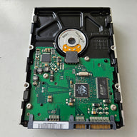 Samsung HP 80GB SATA 7200rpm 3.5in HDD ( HD080HJ/P 404587-002 ) REF