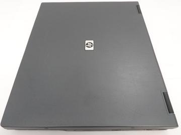 PR19807_nc6320_HP nc6320 512Mb Ram 1.6Ghz 60Gb HDD Laptop - Image6