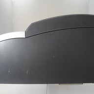 PR14874_130_HP DesignJet 130 24\'\' Multi-Format Printer - Image4