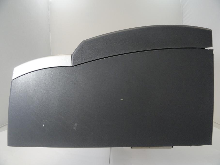 PR14874_130_HP DesignJet 130 24\'\' Multi-Format Printer - Image4
