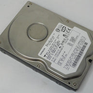 08K1141 - Hitachi IBM Deskstar 40GB IDE 7200rpm 3.5in HDD - Refurbished