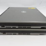 PR20377_D410_Dell Latitude D410 Laptop Box Of 2 No Working - Image4