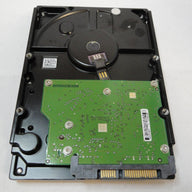 PR05554_9CC111-221_Seagate 80GB SATA 7200rpm 3.5in HDD - Image2