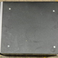 Dell PowerEdge 840 Workstation DVD 2GB RAM Xeon 2.66GHz NO OS NO HDD WinSVR 2008 COA ( MVT01 ) USED