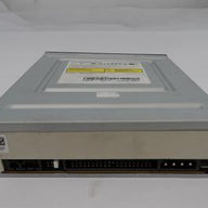 Toshiba Samsung SH-D162 5.25" 16x IDE DVD-ROM Drive ( SH-D162D/BEBP ) USED