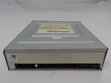 Toshiba Samsung SH-D162 5.25" 16x IDE DVD-ROM Drive ( SH-D162D/BEBP ) USED