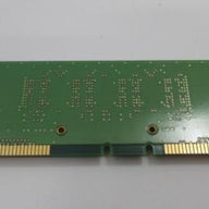 PR13396_MR16R0824BN1-CK81N_Samsung 64Mb memory - Image2
