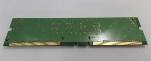 PR13396_MR16R0824BN1-CK81N_Samsung 64Mb memory - Image2