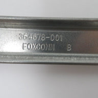 PR13888_364678-001_HP DL380 inner insert Rails - Pair - Image4