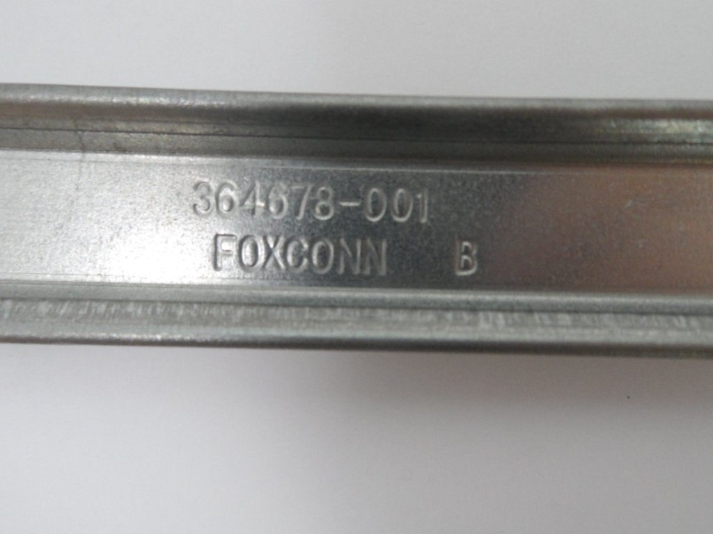 PR13888_364678-001_HP DL380 inner insert Rails - Pair - Image4