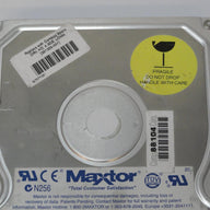 PR05645_90430D3_Compaq Maxtor 4.3GB IDE 3.5" 5400RPM Hard Drive - Image2