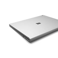 Microsoft Surface Book i7 6thGen, 512GB SSD, 16GB RAM (SW6-00003 New Open Box)