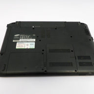 PR25407_NP-P530-JA04UK_Samsung P530 Pro Intel Core i3 2.13GHz Notebook - Image6