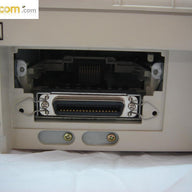 MC3594_FX-870_Epson Dot Matrix printer - Image4