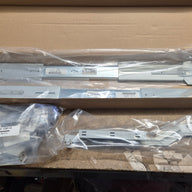IBM 4U Extended Depth Tower to Rack Conversion Kit ( 59P4817 ) NOB