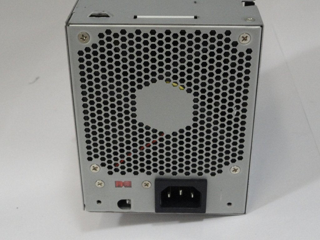 PR12161_X9072_Dell 280W Power Supply - Image3