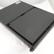 RKP115 1U 15'' TFT LCD Monitor Keyboard Drawer ( RKP115 RKP115    Generic )