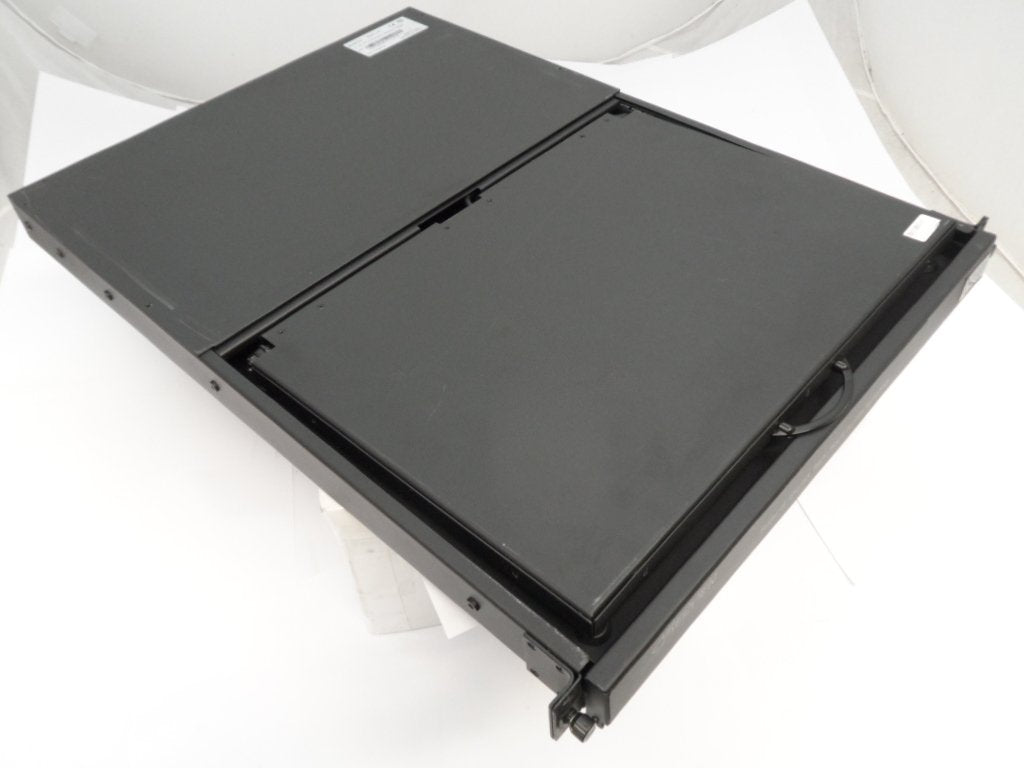RKP115 1U 15'' TFT LCD Monitor Keyboard Drawer ( RKP115 RKP115    Generic )