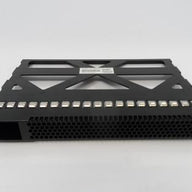 PR22802_39Y5034_IBM BladeCenter Blade Filler ASSY - Image4