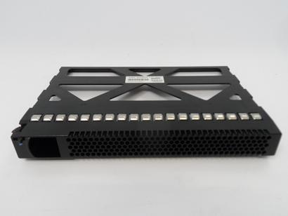 PR22802_39Y5034_IBM BladeCenter Blade Filler ASSY - Image4
