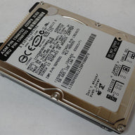 13G1815 - Hitachi IBM 30GB IDE 4200rpm 2.5in HDD - Refurbished
