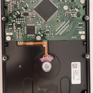 PR06310_9BL13E-302_Seagate 250GB SATA 7200rpm 3.5in HDD - Image2
