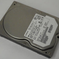 0A30209 - Hitachi Deskstar 40GB IDE 7200rpm 3.5in HDD - Refurbished