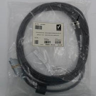 N0106997 - Volex N0106997 2Mb DTI/PRI Coax Carrier Cable - NEW