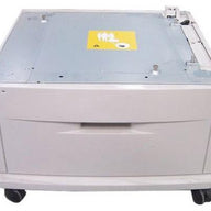 2000 Sheet Input Tray for LaserJet 9000, 9040 & 9050 series (C8531A NOB)