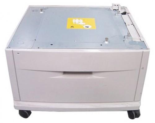 2000 Sheet Input Tray for LaserJet 9000, 9040 & 9050 series (C8531A NOB)