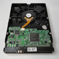 PR22434_0A32722_Hitachi 164Gb IDE 7200rpm 3.5in HDD - Image2