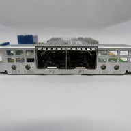 PR21372_647579-001_HP 647579-001 Ethernet Adapter - Image4