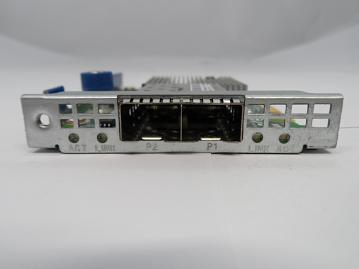 PR21372_647579-001_HP 647579-001 Ethernet Adapter - Image4