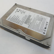 9W4004-030 - Seagate Compaq 40GB IDE 7200rpm 3.5in HDD - Refurbished