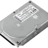 Quantum SUN 4.5GB SCSI 80 Pin 5400rpm 3.5in HDD ( VK45J012 VK45J054 3702809-02 ) REF