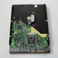 PR11345_9W2015-131_Seagate HP 40GB SAT 7200rpm 3.5in HDD - Image2