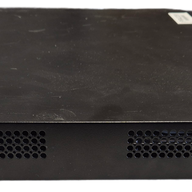 HIKVision 16 Channel Embedded Net DVR 2x6TB HDD  - passwords reset - NO PSU ( DS-7216HUHI-K2 ) USED