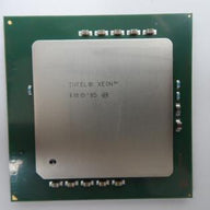 Intel Xeon Dual-Core 2.80GHz 800MHz FSB 4MB L2 Cache Socket PPGA604 CPU ( SL8MA ) REF
