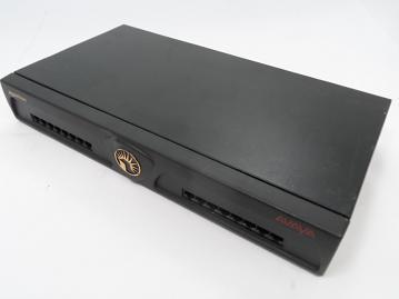 Avaya ASYUNTARG16POT00/3 ArgentPhone Module NO PSU ( ASYUNTARG16POT00/3 ) USED