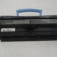 PR11488_MW558_Dell Black Toner for 1720DN - Image3