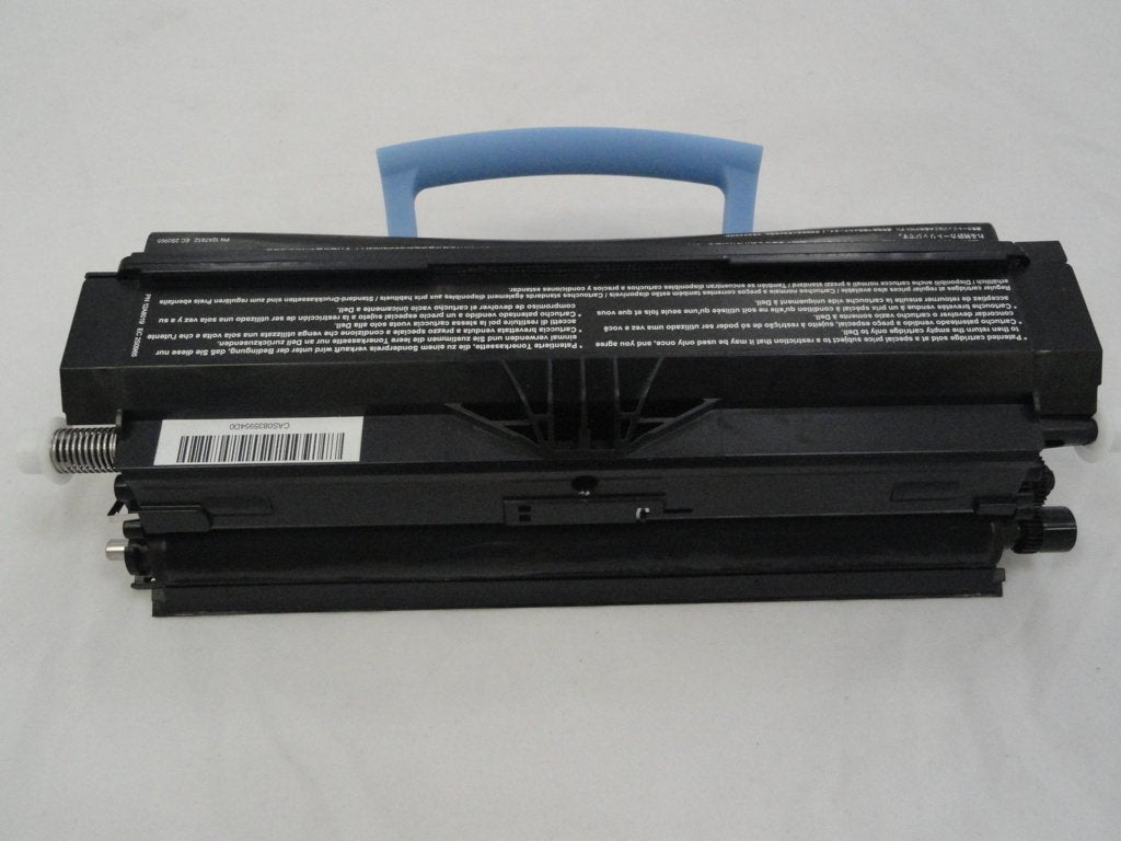 PR11488_MW558_Dell Black Toner for 1720DN - Image3