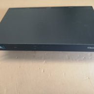 CISCO SYSTEMS 2500 SERIES ETHERNET ROUTER (2501 USED)