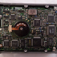 MC4185_CA01606-B55100SD_Fujitsu 9.1GB SCSI 80 pin 7200rpm 3.5in HDD - Image4