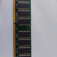 Infineon 512MB PC3200 DDR-400MHz non-ECC Unbuffered 184P DIMM HYS64D64320HU-5-C
