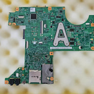 Dell Vostro 3300 Laptop Motherboard ( 063CX9 ) REF